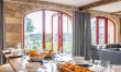 7 Bed in Hexham 7
