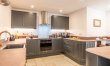 7 Bed in Hexham 8