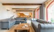 7 Bed in Hexham 1