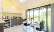 1 Bed in Wimborne 8