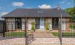 1 Bed in Wimborne 1