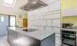 1 Bed in Wimborne 9