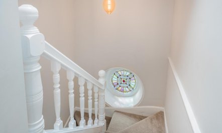 2 Bed in Windermere 6