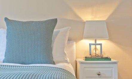 2 Bed in Windermere 9