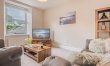 2 Bed in Windermere 1