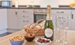 2 Bed in Windermere 5
