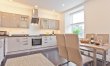 2 Bed in Windermere 3