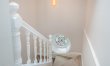 2 Bed in Windermere 6