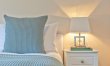 2 Bed in Windermere 9