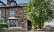 2 Bed in Windermere 0