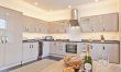 2 Bed in Windermere 4