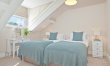 2 Bed in Windermere 7