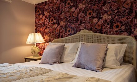 1 Bed in Bideford 8