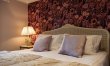 1 Bed in Bideford 8