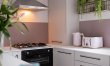 1 Bed in Bideford 6