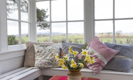 4 Bed in Castle Douglas 2