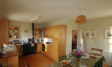 4 Bed in Castle Douglas 7