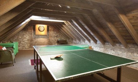 4 Bed in Castle Douglas 4