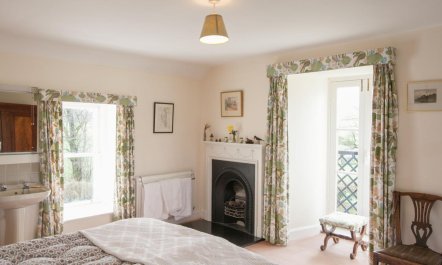 4 Bed in Castle Douglas 9