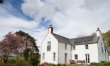 4 Bed in Castle Douglas 6