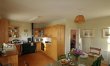 4 Bed in Castle Douglas 7