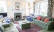 4 Bed in Castle Douglas 3