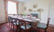 4 Bed in Castle Douglas 8