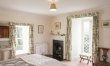 4 Bed in Castle Douglas 9