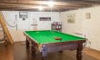 4 Bed in Castle Douglas 5