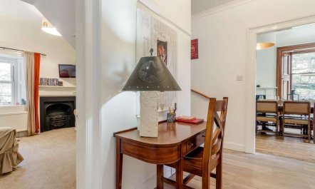 4 Bed in Blairgowrie 3
