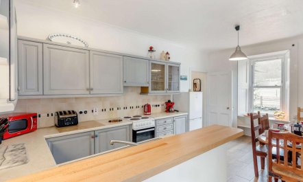 4 Bed in Blairgowrie 7