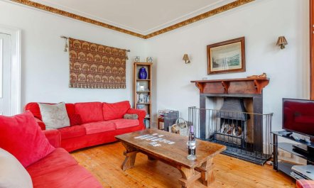 4 Bed in Blairgowrie 5