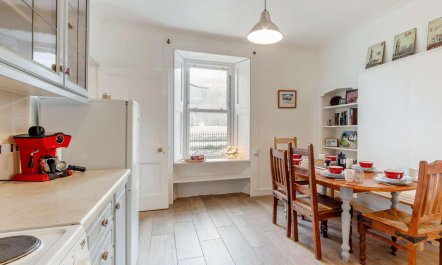 4 Bed in Blairgowrie 9