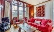 4 Bed in Blairgowrie 4