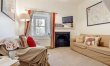 4 Bed in Blairgowrie 6