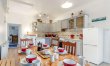 4 Bed in Blairgowrie 8