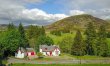 4 Bed in Blairgowrie 0