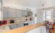 4 Bed in Blairgowrie 7