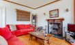 4 Bed in Blairgowrie 5