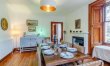 4 Bed in Blairgowrie 1