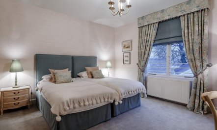 9 Bed in Whitebridge 9