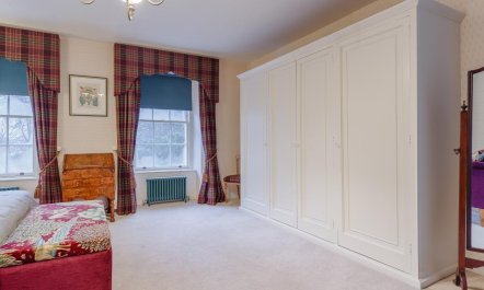 9 Bed in Whitebridge 8