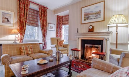 9 Bed in Whitebridge 3