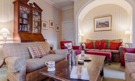 9 Bed in Whitebridge 4