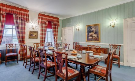 9 Bed in Whitebridge 2