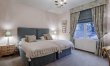 9 Bed in Whitebridge 9
