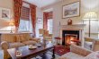 9 Bed in Whitebridge 3