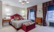 9 Bed in Whitebridge 7