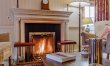 9 Bed in Whitebridge 5