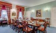 9 Bed in Whitebridge 2